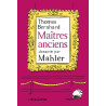 Maîtres anciens