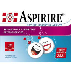 8 ex Aspirire 2021...