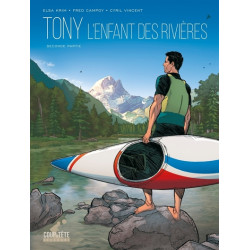 Tony T02