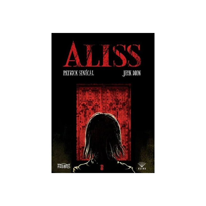 Aliss
