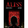 Aliss