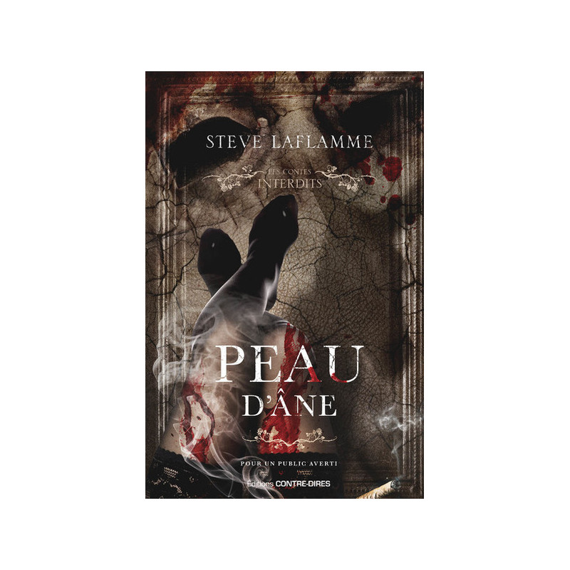 Peau d'âne