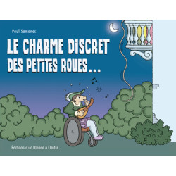 Le charme discret des...