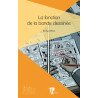 Fonction de la bande dessinée