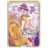 Reine d'Egypte T07