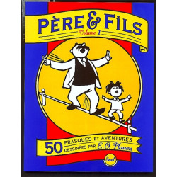 Père et Fils