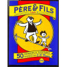 Père et Fils