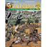 1946-1962 - Diên Biên Phu