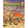 1919-1945 - Bir-Hakeim