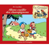 Allons cueillir des champignons