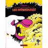 Le Génie des Alpages - Tome 5 - Les Intondables