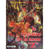Bob Morane - Tome 3 - Le Mystère de la zone Z