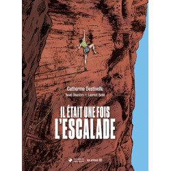 Il était une fois...