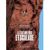 Il était une fois l'escalade - Nouvelle édition augmentée 2025