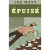 Épuisé