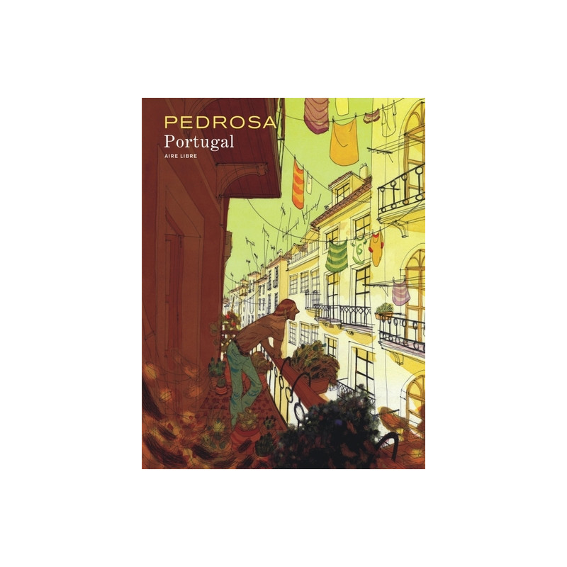 Portugal