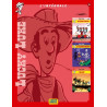 Lucky Luke - Intégrales - Tome 19 - Lucky Luke Intégrale - tome 19