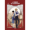 L'ombre de Shanghai - Tome 1 - Le retour du fils