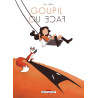 Goupil ou face