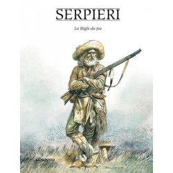 La règle du jeu