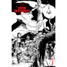 Seven to Eternity Tome 2