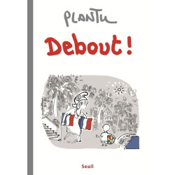 Debout!