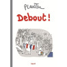 Debout!