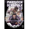 Mardock Scramble - Tome 03