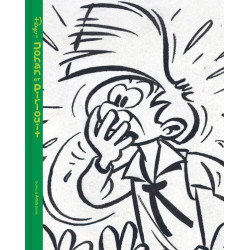 Johan et Pirlouit -  Le...