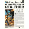 Gotham Gazette