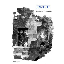 L'Ile d'Om - Tome 2 -...