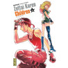 Zettai Karen Children - Tome 44