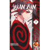 Yuan Zun - Tome 07