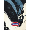Harlem - Tome 1