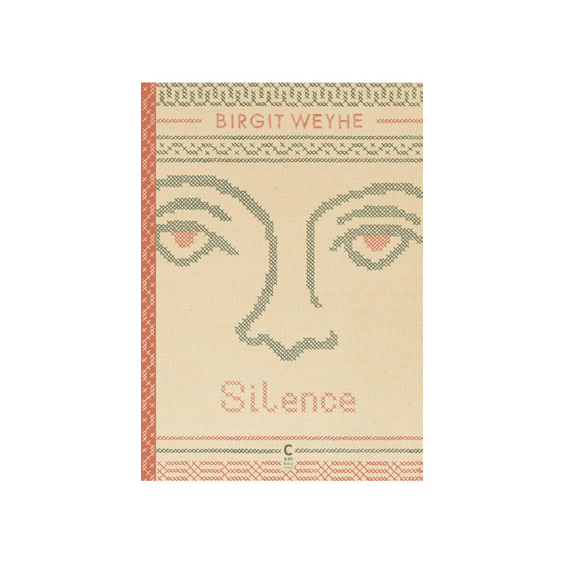 Silence