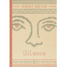 Silence