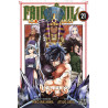 Fairy Tail - 100 Years Quest T21