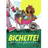 Bichette !