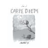 Carpe Diem Croassy II