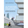 Le Ministère des affaires complexes