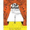 THE ARTIST - Le chant du cygne