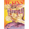 Icons Volume 2
