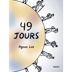49 jours
