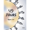 49 jours