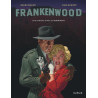 Frankenwood