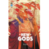 New Gods Tome 2