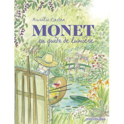 Monet