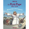 Le Petit Pape Pie 3,14 - tome 03