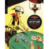 Lucky Luke