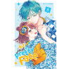 Not Just a Pretty Face - Tome 05 (VF)